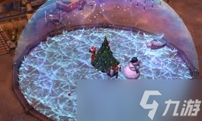 魔兽世界怀旧服冬幕节必看2