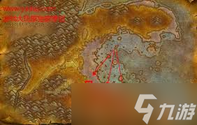 魔兽世界怀旧服必看_魔兽世界攻略网站推荐