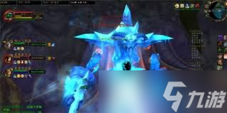 魔兽世界怀旧服_魔兽世界怀旧服最远距离视角宏