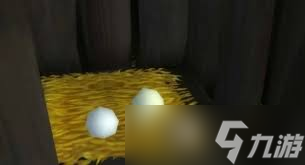 魔兽世界怀旧服小蛋掉落在哪里及高掉率怪物介绍1