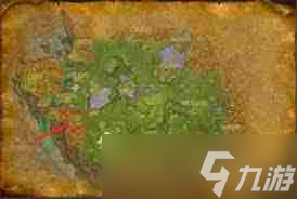 魔兽世界怀旧服烹饪日常任务怎么做1