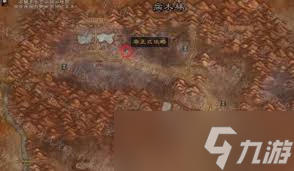 魔兽世界怀旧服NAXX开门任务攻略_魔兽世界怀旧服naxx门任务