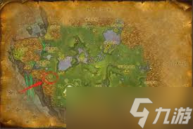 魔兽世界怀旧服烹饪日常任务怎么做_魔兽世界怀旧服烹饪日常怎么做