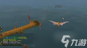 魔兽世界怀旧服联盟玩家怎么前往辛特兰_魔兽世界去辛特兰