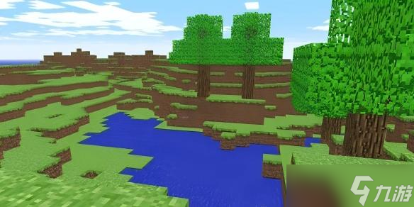 我的世界火把合成方法_我的世界火药塔教程