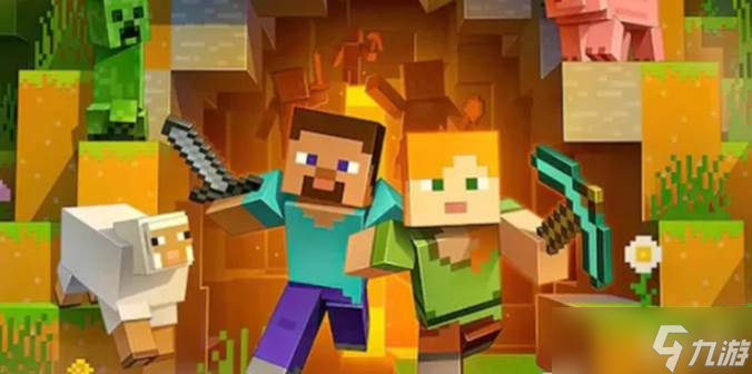 我的世界火车道玩法_我的世界火车站建设视频大全视频