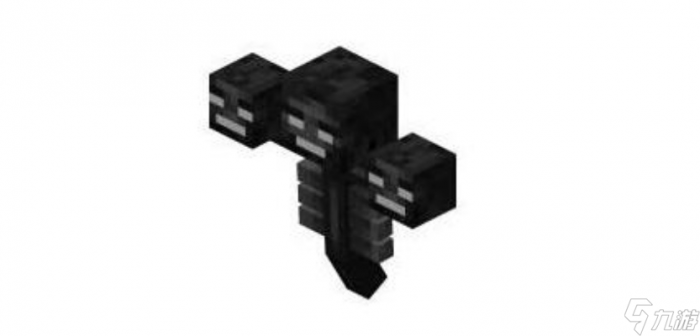 怎么在我的世界手机版召唤凋零_我的世界服务器允许凋零骷髅生成