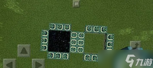 我的世界PE怎么传送_我的世界传送格式是什么?