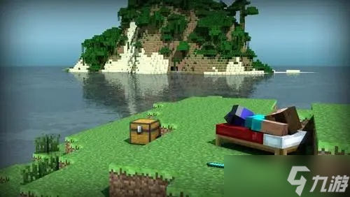 我的世界TMI怎么安装1