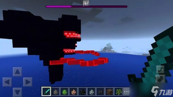 我的世界召唤指令怎么使用_我的世界召唤指令大全 怎么用指令召唤生物