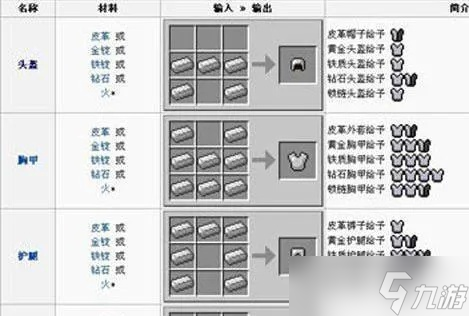 我的世界头怎么弄_我的世界头像 男生