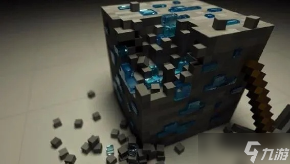 我的世界怎么做复活石_我的世界传送复活点