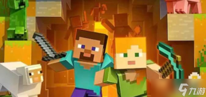 我的世界搭建基地_我的世界搭建简易庇护所