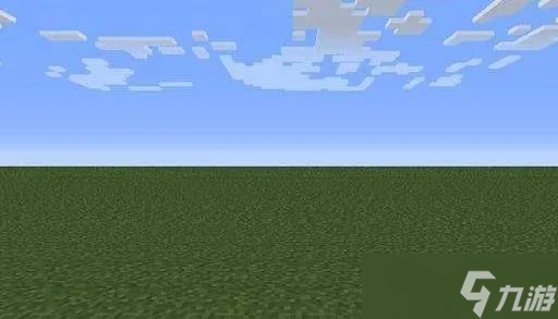 我的世界怎么把水去掉_我的世界把水给电解掉