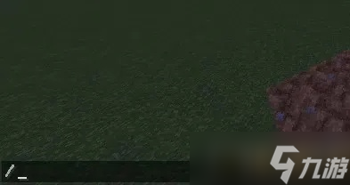 我的世界怎么换创造模式_我的世界 创造模式切换