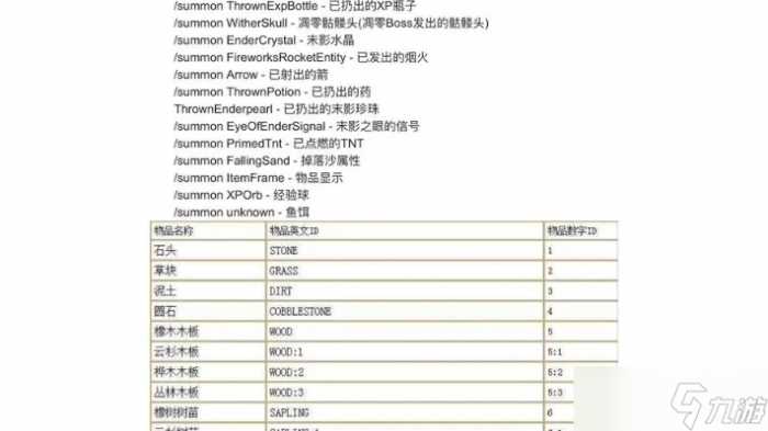 我的世界怎么改生存_我的世界改生存创造的指令