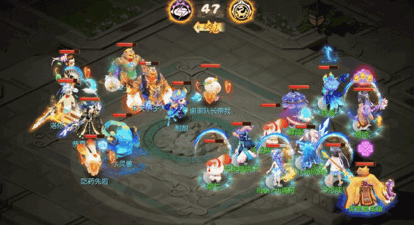 法系成顶流?轰炸机伤害爆发一回合炸穿全场！2