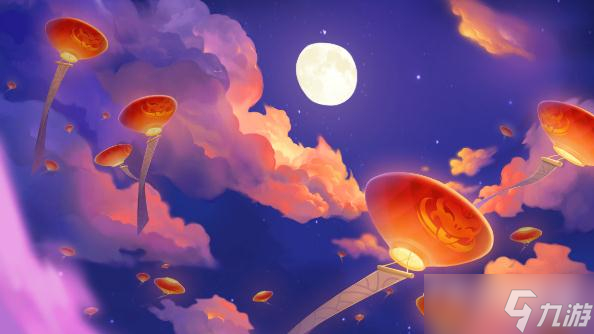 《金铲铲之战》s8.5超英派克阵容怎么搭配1