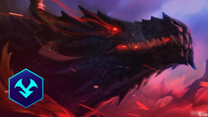 《金铲铲之战》S7.5段位重置详情3