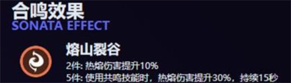 鸣潮露帕如何培养更合适6