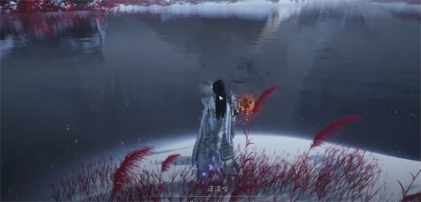 燕云十六声风催凉州漠漠喵全收集指南9