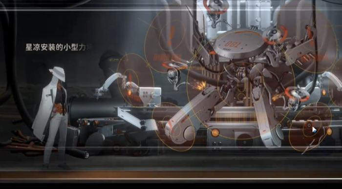 新月同行身先士卒成就如何完成4