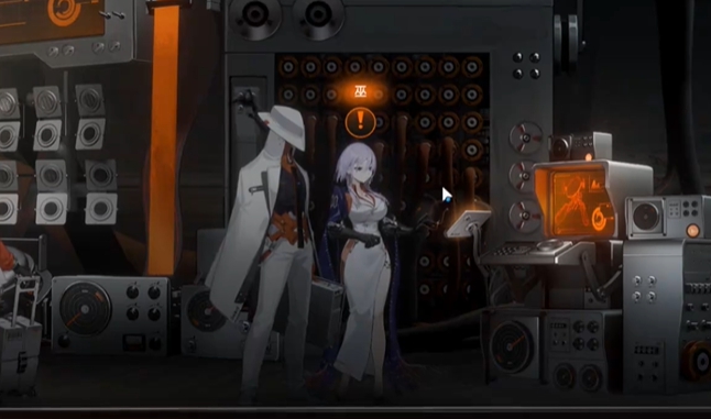 新月同行身先士卒成就如何完成5