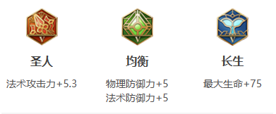 王者荣耀蔡文姬打法教学攻略大全2