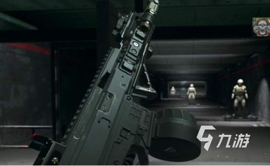 使命召唤战区手游豪猪怎么获得3