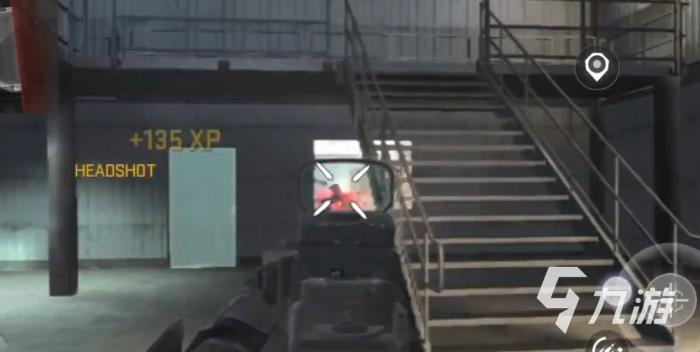 使命召唤战区手游多人模式在哪里5