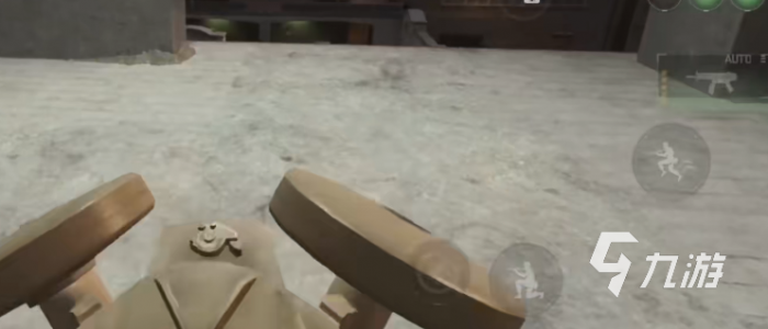 使命召唤战区手游连杀奖励有哪些5