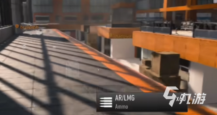 使命召唤战区手游最新皮肤在哪获取3