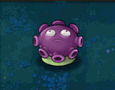 《植物大战僵尸》无尽模式植物强度排名介绍5