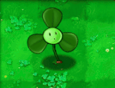 《植物大战僵尸》无尽模式植物强度排名介绍9