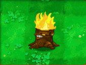 《植物大战僵尸》无尽模式植物强度排名介绍16