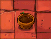 《植物大战僵尸》无尽模式植物强度排名介绍20