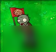 植物大战僵尸中的僵尸有多少种2