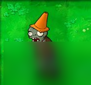 植物大战僵尸中的僵尸有多少种3