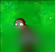 植物大战僵尸中的僵尸有多少种15