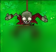 植物大战僵尸中的僵尸有多少种21