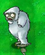 植物大战僵尸中的僵尸有多少种28