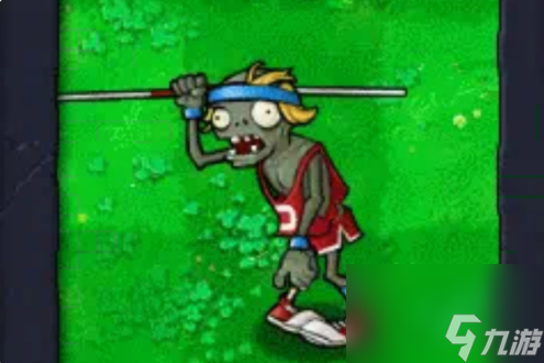 植物大战僵尸中的僵尸有多少种51