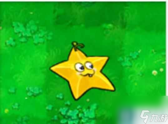 植物大战僵尸2十大废物是谁8