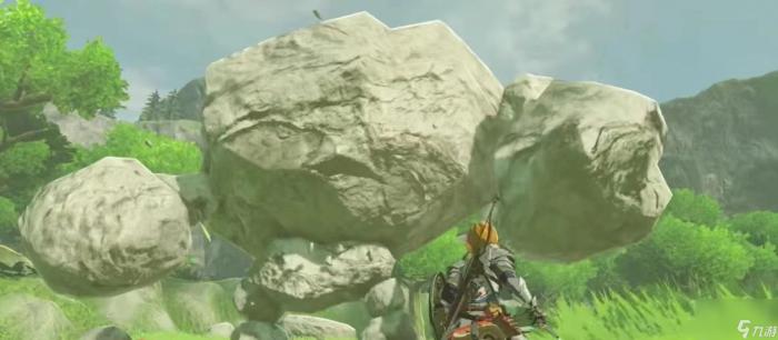 植物大战僵尸新手技巧2