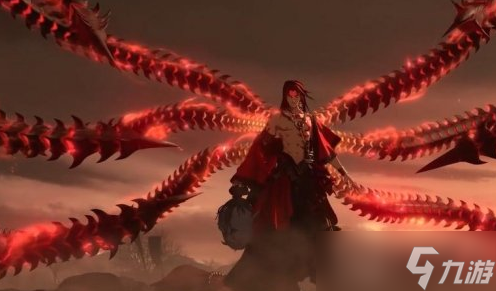 阴阳师阿修罗技能怎么样1