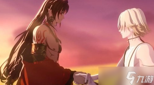 阴阳师阿修罗技能怎么样2