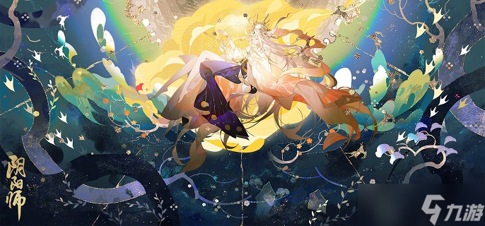 阴阳师针女怎么打1