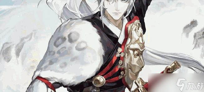 在阴阳师中封阳君的克制方法是什么3