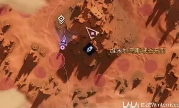 沙丘觉醒新手如何开荒4