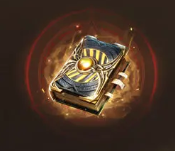 潮汐守望者狂乱先知赫克斯如何玩8